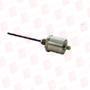 ALLIANCE SENSORS GROUP MR-7-400