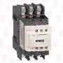 SCHNEIDER ELECTRIC LC1D65A6BD