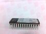 TEXAS INSTRUMENTS SEMI 27C256-20