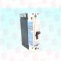 EATON CORPORATION FD1060