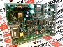 INVENSYS 80SA-30001-002-V-00