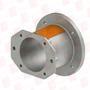 MAGNALOY COUPLINGS M182702C