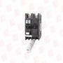 ALLEN BRADLEY 1492-MCGAT220