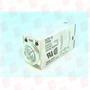 OMRON H3Y-2-AC120-30S