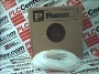 PANDUIT T12T-C