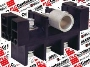 BLOCKMASTER OTB-588-03P-C