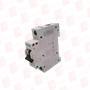 EATON CORPORATION FAZT-C4/1