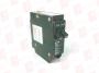 EATON CORPORATION BR3030