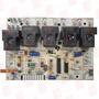 JOHNSON CONTROLS 031-01213-0000