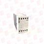 SCHNEIDER ELECTRIC 8932-DPS-220V