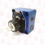 BOSCH R900423255