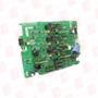 SCHNEIDER ELECTRIC VX5A451D22N