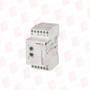 CARLO GAVAZZI CLD2ET1C115