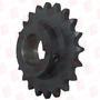 MARTIN SPROCKET & GEAR INC 697950011905