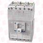 ALLEN BRADLEY 140G-H2F3-D16-UB-AA