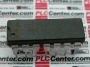 GENERIC IC74C907N