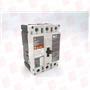 EATON CORPORATION HMCP150T4CU70