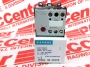 SIEMENS 7PU1140-2AJ20