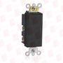 LEVITON 5657-2E