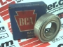 BCA BEARING RW-506-AR