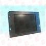 FANUC A61L-0001-0074/LCD