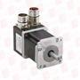 ELECTROCRAFT RPP23M-69V48-002-E