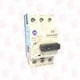 ALLEN BRADLEY 140M-D8E-C25-KN