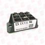 IXYS 701819-302BA