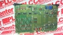 HONEYWELL 14502590-001