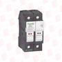 SCHNEIDER ELECTRIC DF82V