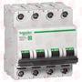 SCHNEIDER ELECTRIC M9F11406