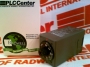 IDEC RTP-D1NU-60S-AC120V