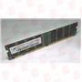 MICRON INDUSTRIES CORPORATION MT8LSDT3264AG-133C2