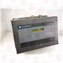 ALLEN BRADLEY 2755-DS4A-B6-R1