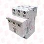 ALLEN BRADLEY 1492-CB3G010