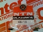 NTN BEARING 626/1E