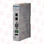 ADVANTECH WOP-2000G-N2AE