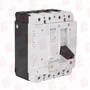 EATON CORPORATION NZMH2-4-A32