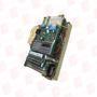 ALLEN BRADLEY 1336T-B007-AN-GTO