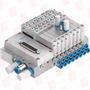 FESTO VTUG-14-VRPT-S8-B1T-Q12-DT-Q6S-JJQ85JQ4JQ4