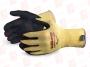 SUPERIOR GLOVE S13PNTD-8