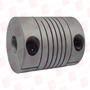 HELICAL WAC25-10MM-8MM