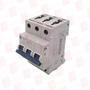 ALLEN BRADLEY 1492-SPM3C050