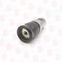 FIRESTONE WP1-M58-0009