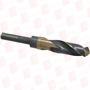 TRIUMPH TWIST DRILL 094157