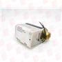 SCHNEIDER ELECTRIC VT3323G13A020