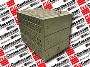 IPC POWER RESISTORS INTL 440-9