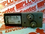 BURKERT EASY FLUID CONTROL SYS 453545S