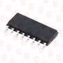 TEXAS INSTRUMENTS SEMI SN74LS47DE4