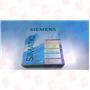 SIEMENS 6AV6581-3BX05-2BX0